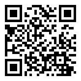 微信