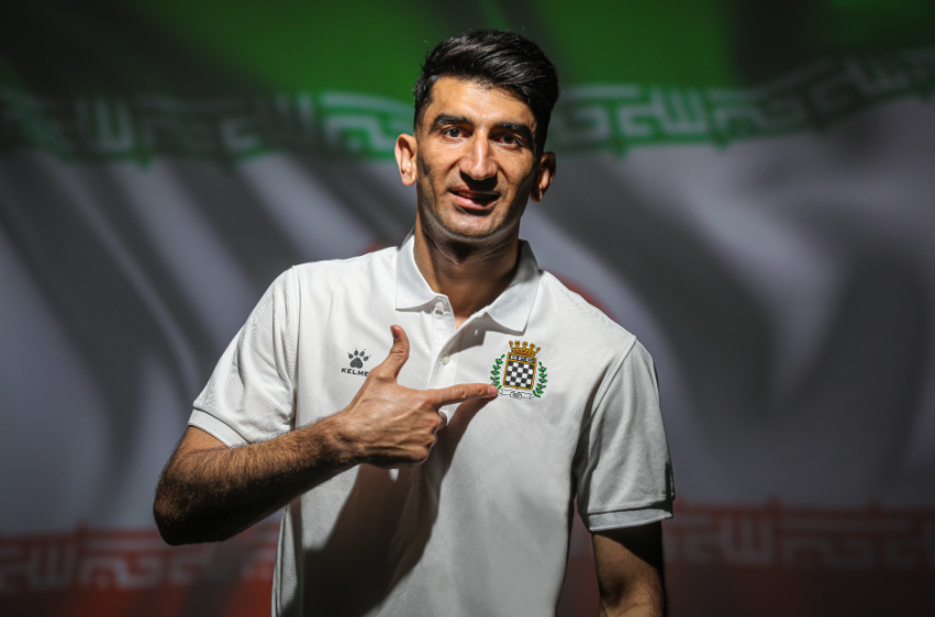 爱游戏体育下载-上海久事申花足球俱乐部官网