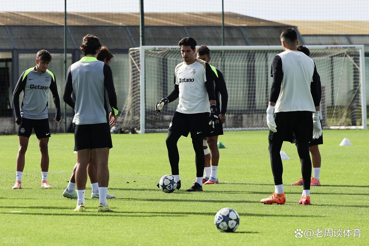 ayx-黄渤怼蔡康永的话什么意思