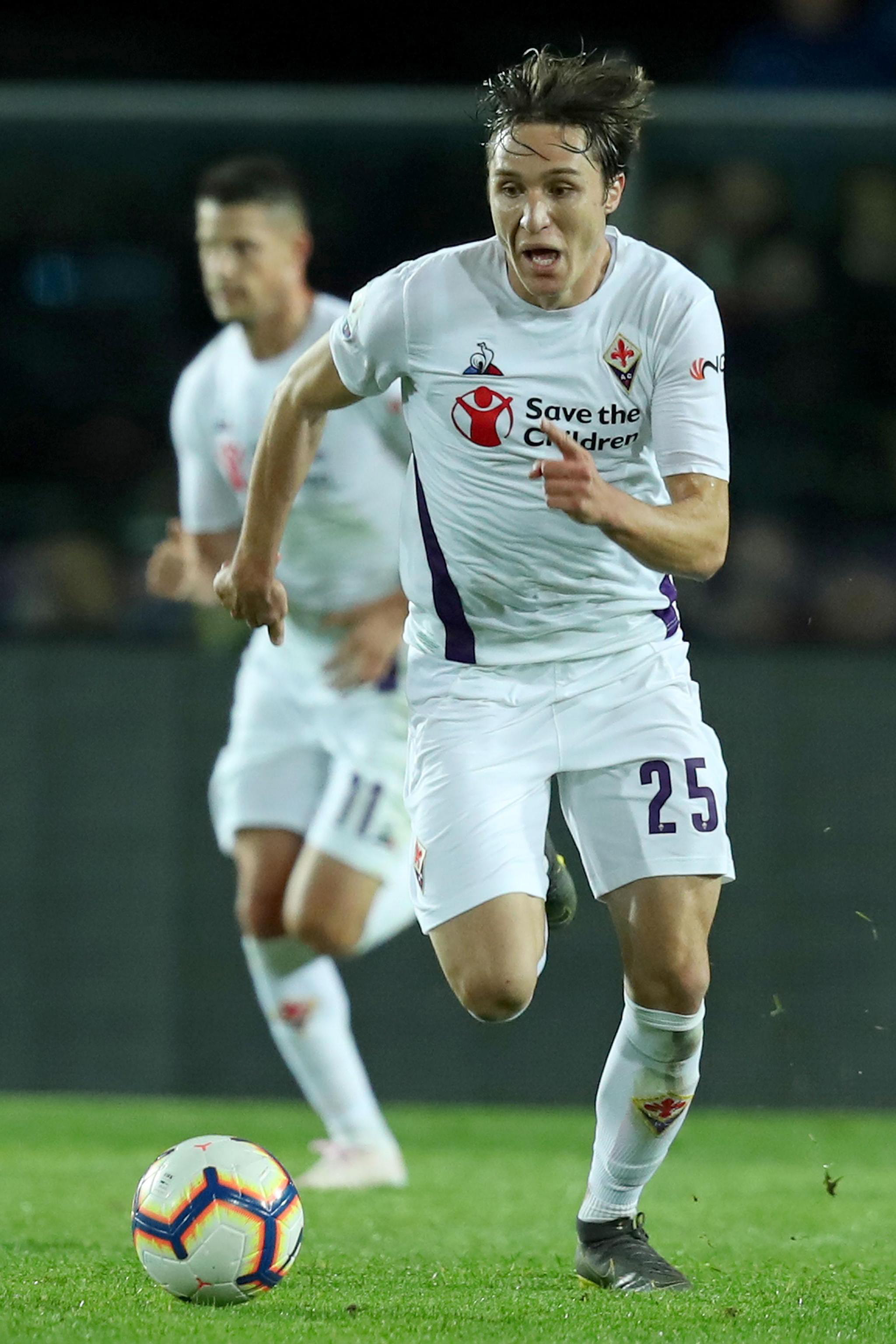 爱游戏官网-浙江稠州发布备战花絮，关键时刻外线爆发，意大利杯任务艰巨，年轻球员得到机会(2024稠州队)