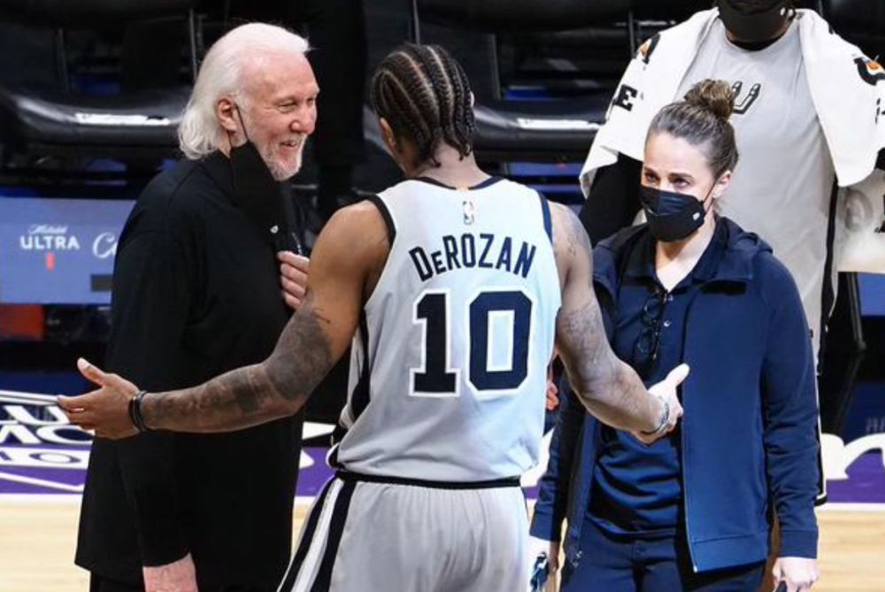 爱游戏-冲刺阶段亚特兰大备战欧篮联，扳平良机细节曝光，目标明确，更衣室氛围转暖(距离欧超杯对阵亚特兰大还有6天)