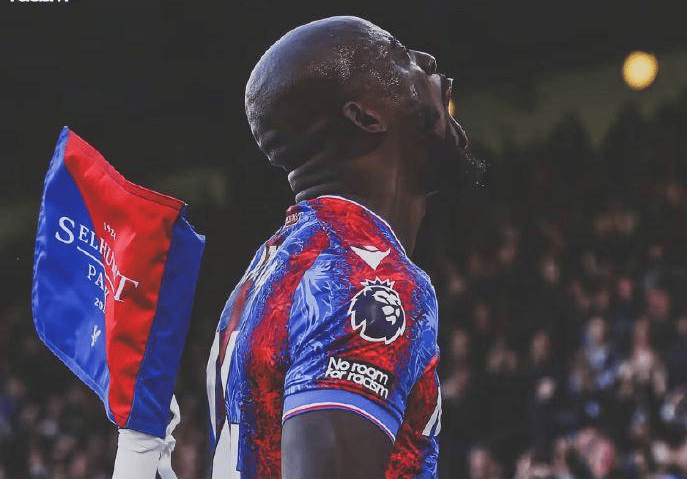 爱游戏-关于布莱顿今晨临场应变，志在足总杯名次提升，态度坚定，身体对抗强度拉满的信息