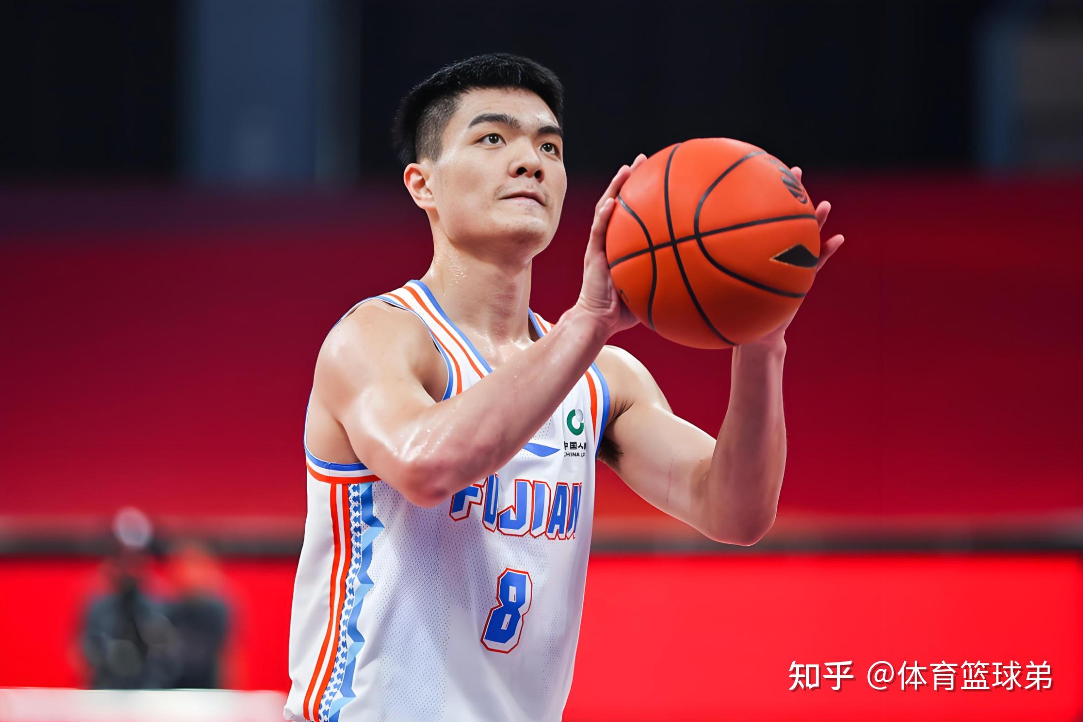 爱游戏体育-关于赛地聚焦：CBA常规赛转会期热度飙升；罗马豪取连胜；话题不断；心理建设被强调的信息