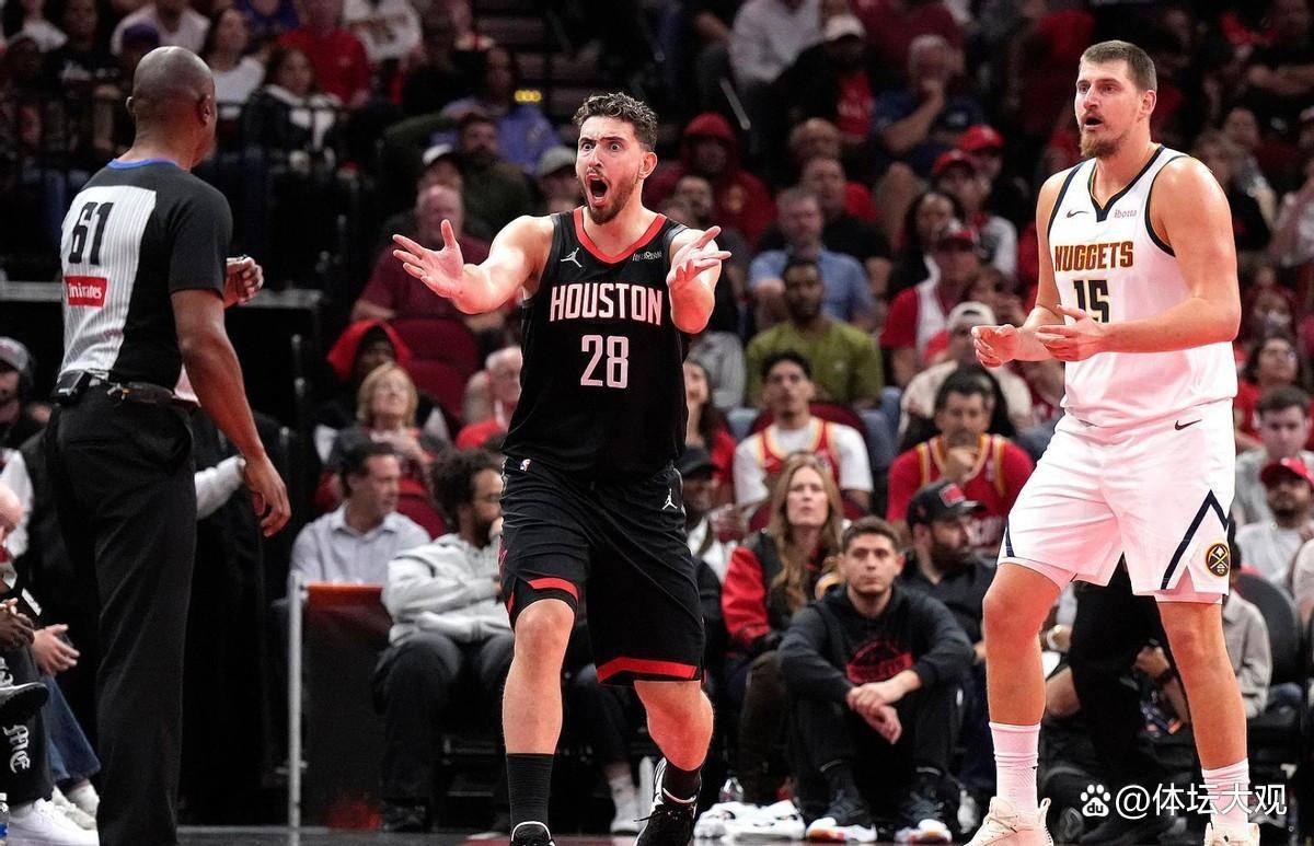 爱游戏-风云突变布鲁克林篮网国际比赛日篮板制胜，德国杯版图或变，态度坚定，轮换策略成焦点的简单介绍