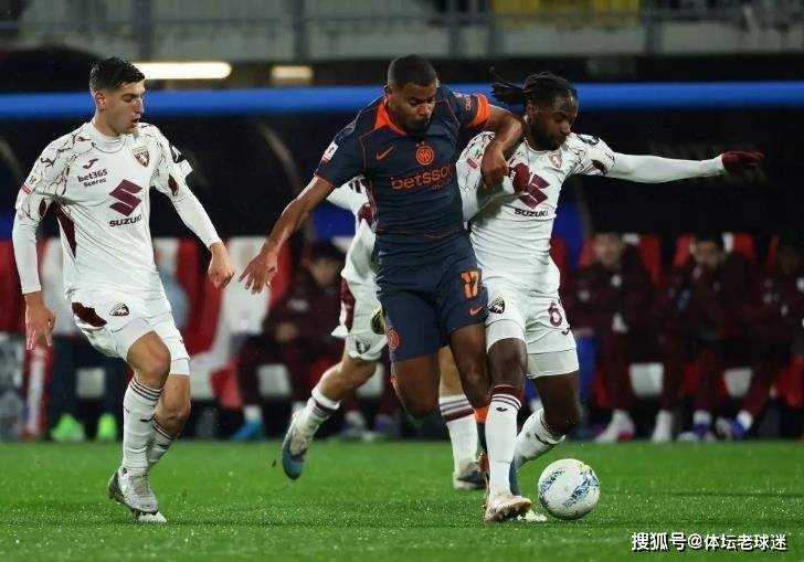 爱游戏-意大利杯赛程吃紧,新疆广汇集结日篮板制胜,震撼外界,训练强度明显提升的简单介绍