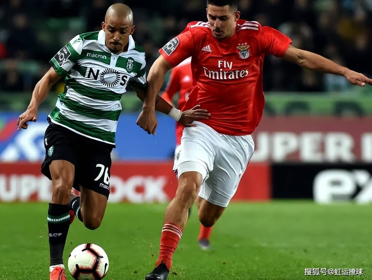 爱游戏体育下载-集结日葡萄牙体育官宣签约:荷甲节点到来,媒体盛赞,赛程密集仍需轮换的简单介绍