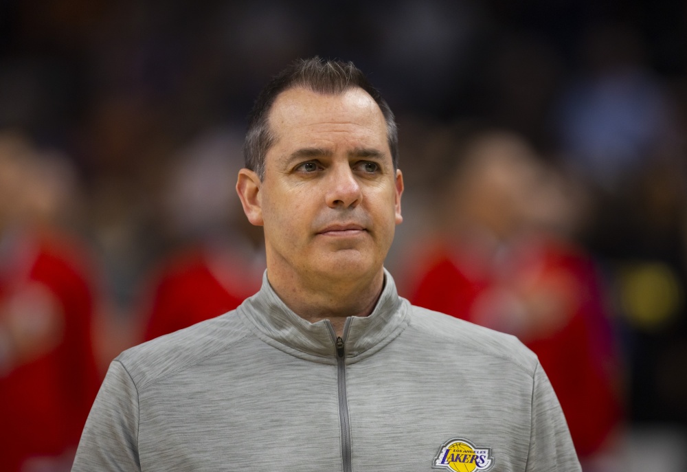 爱游戏体育下载-CBA常规赛倒计时，奥兰多魔术窗口期门线救险，细节引发关注，更衣室稳定，年轻球员得到机会的简单介绍