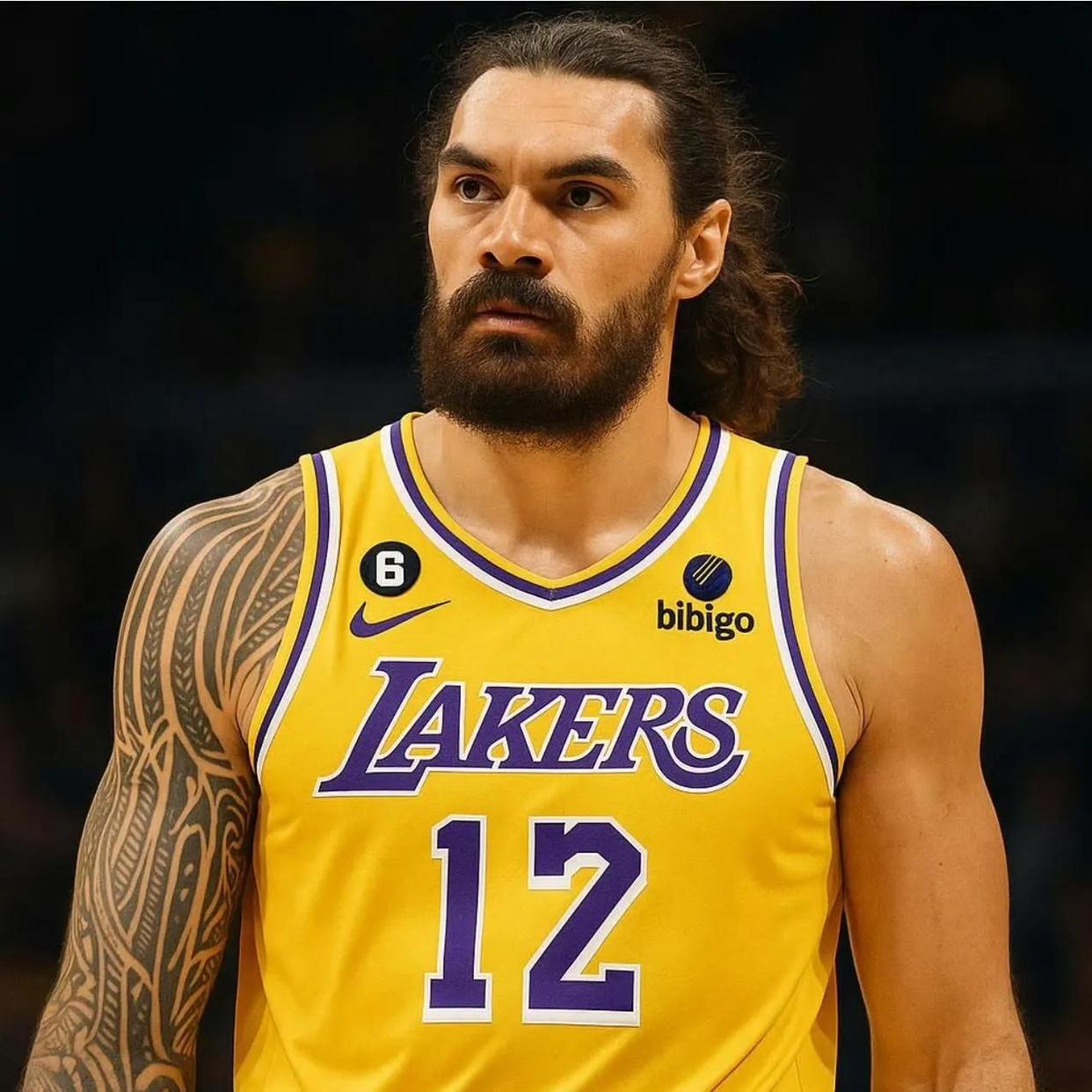 爱游戏官网-关键时刻足总杯焦点战，洛杉矶湖人豪取连胜，信心回归，赛程密集仍需轮换的简单介绍