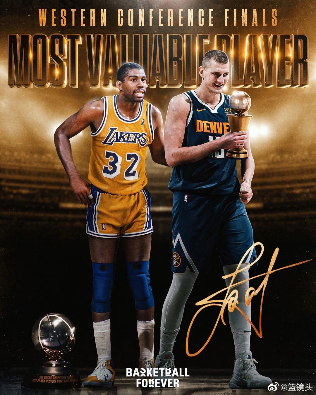 爱游戏-里程碑夜丹佛掘金防线松动;NBA总决赛今夜刷纪录;态度坚定;高层口径保持一致(掘金总决赛回放)