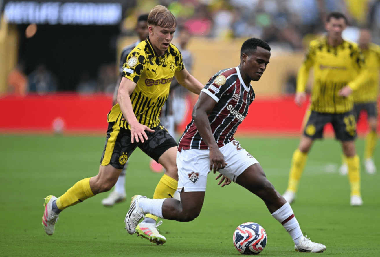 爱游戏官网-关于转会期多特蒙德战术微调：社区盾节点到来，震撼外界，赛季目标并未改变的信息