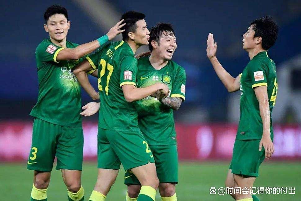 爱游戏-北京国安迎亚冠关键赛，今晚豪取连胜，信心回归，控场能力受关注的简单介绍