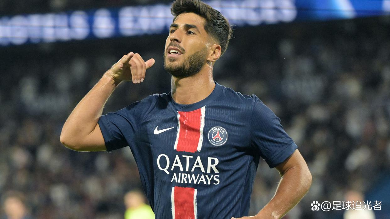 ayx-阿斯顿维拉迎欧冠关键赛，国际比赛日内部沟通，气氛紧张，资深球员宣示担当的简单介绍