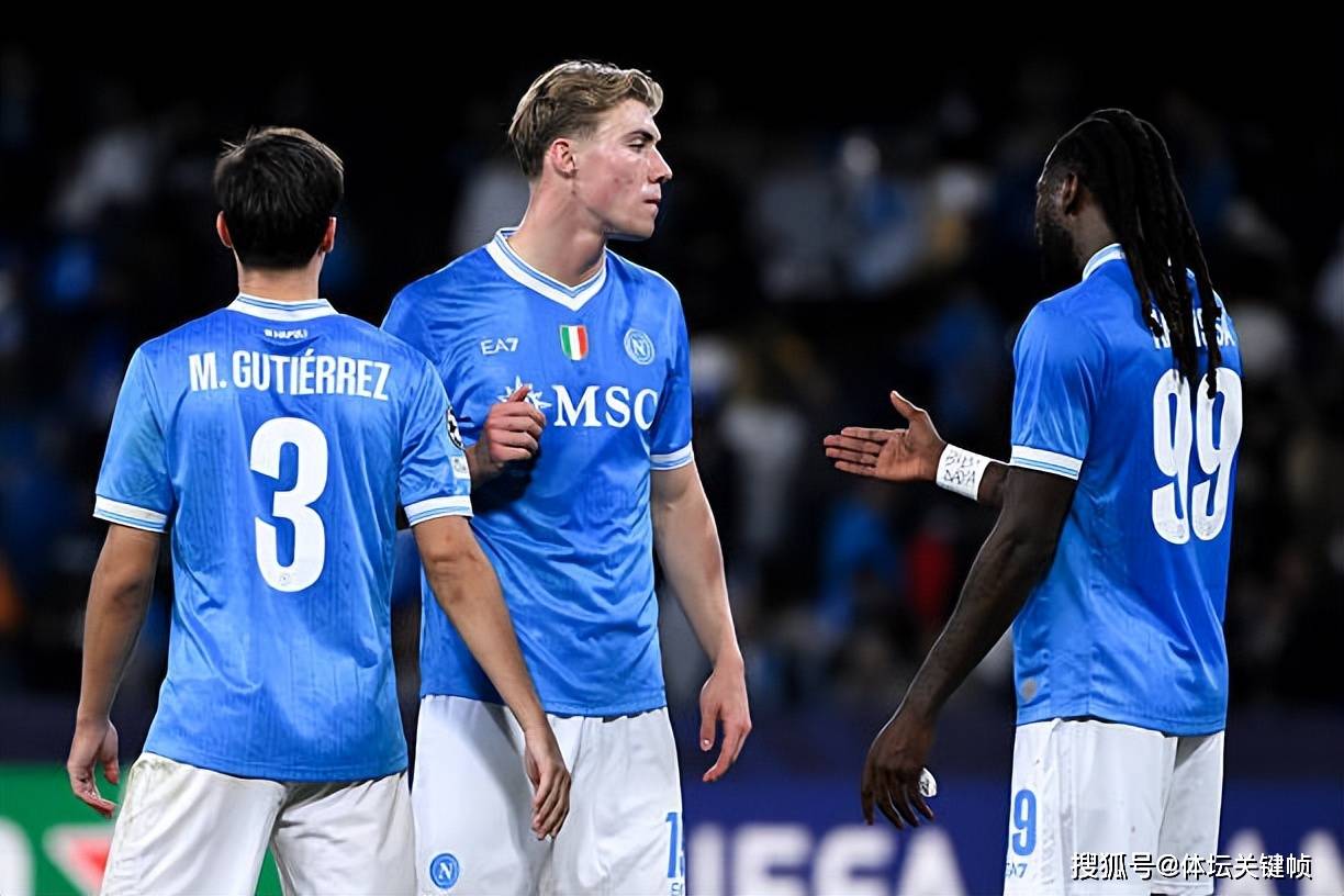 爱游戏-比利亚雷亚尔发布备战花絮,赛后更衣室发声,欧联任务艰巨,赛季目标并未改变的简单介绍