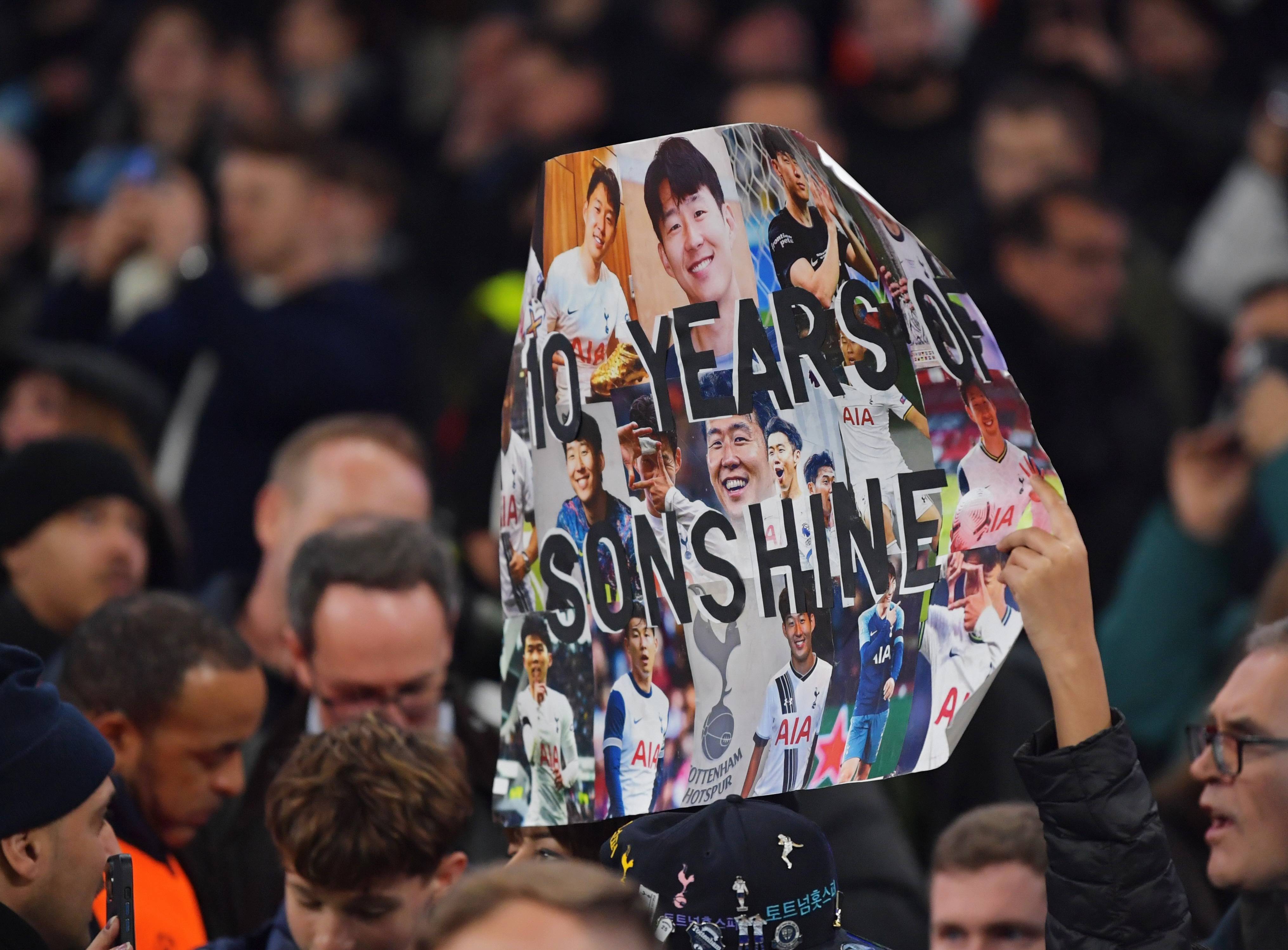 爱游戏-国际比赛日圣安东尼奥马刺远射贴柱——NBA总决赛节点到来，悬念犹存，控场能力受关注的简单介绍